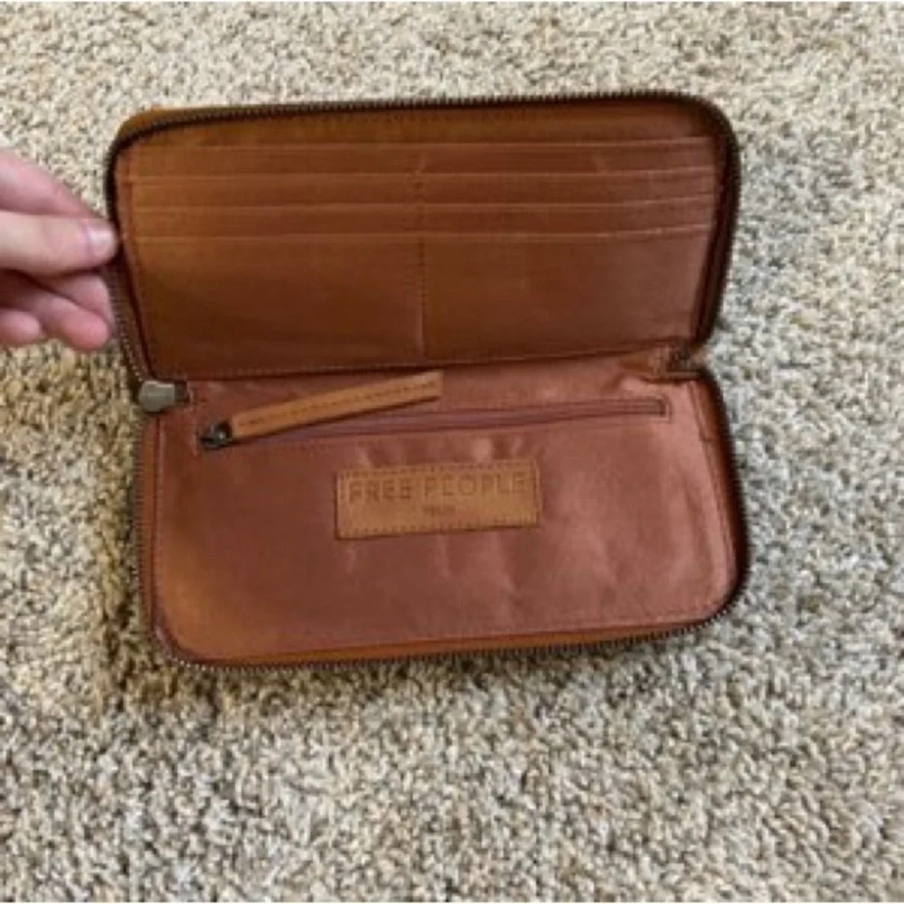 Free People new free